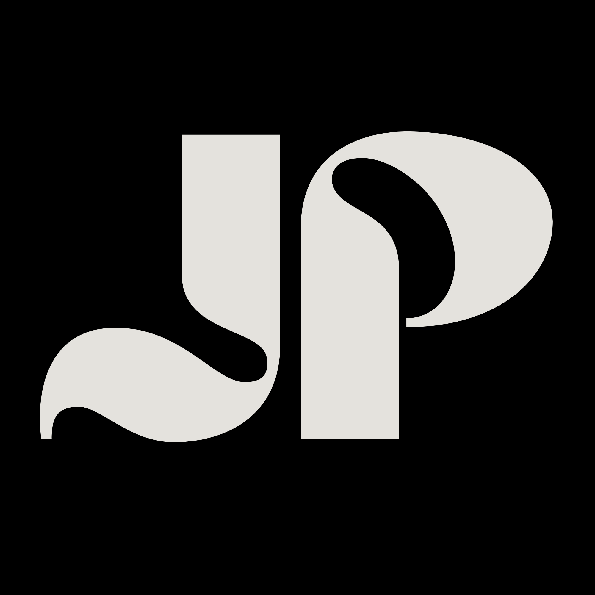 Projects | Joshua Pierce