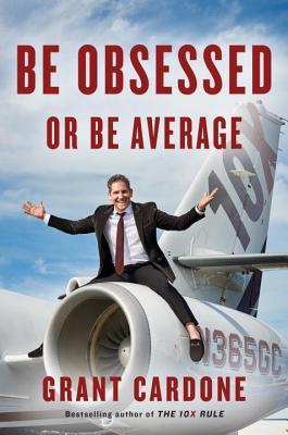 Book placeholder