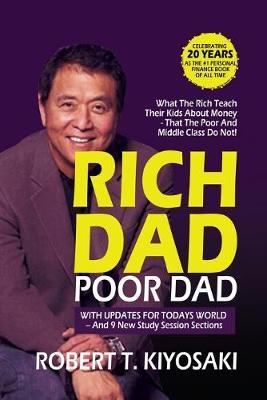 Book placeholder