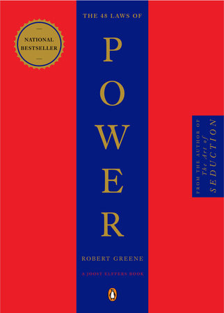 Book placeholder